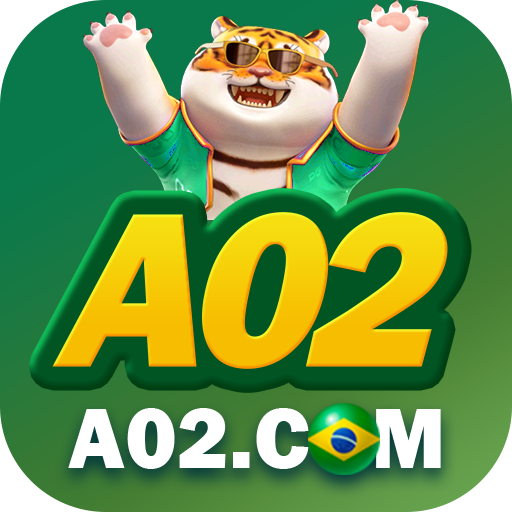 a02 logo