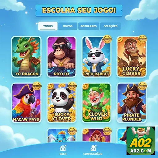 Ilustração de Custo-Benefício