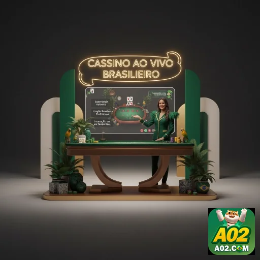 Ilustração de Benefícios dos Serviços VIP no a02