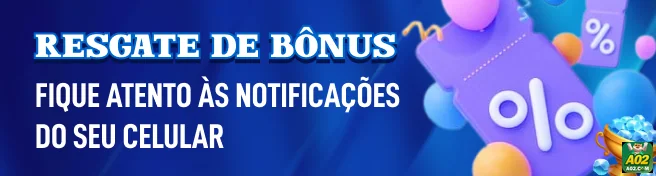 Ilustração de Explore serviços VIP no a02 com bônus exclusivos