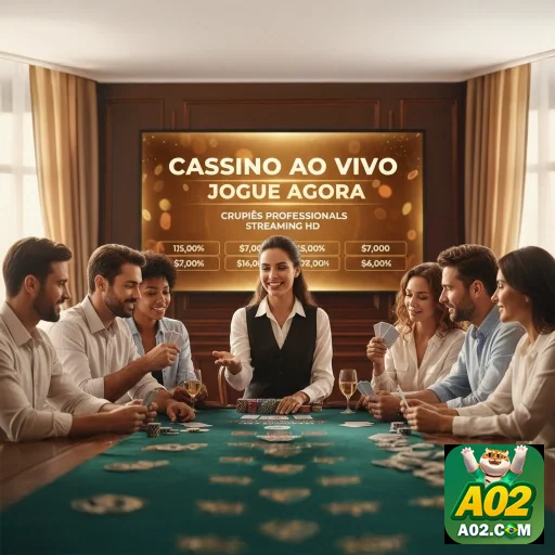 Ilustração de Qualidade Superior