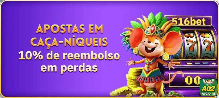 Ilustração de Suporte Especializado para Todas as Necessidades