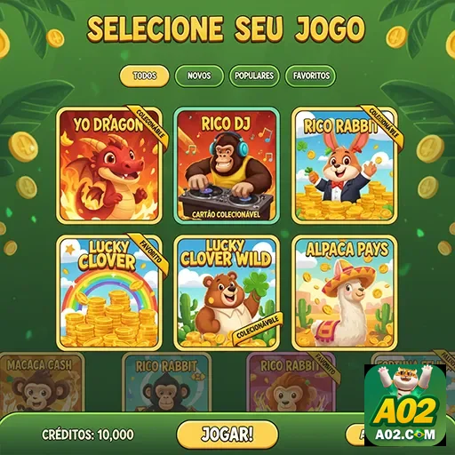 Ilustração de Explore serviços VIP com suporte eficiente na a02