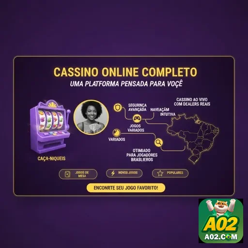 Ilustração de Segurança