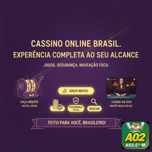Ilustração de Inovação