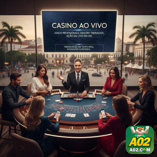 Ilustração de a02 em destaque
