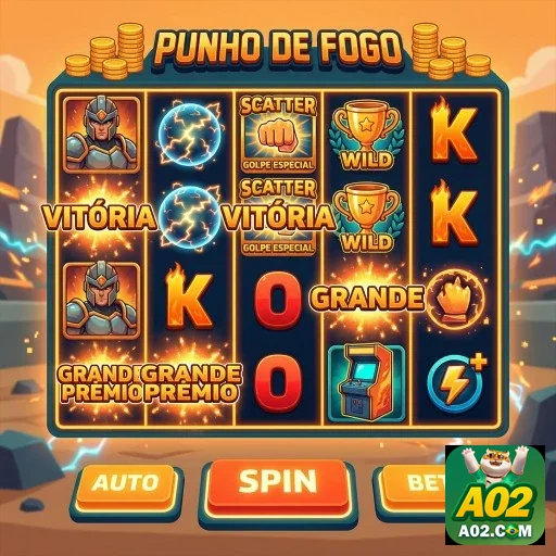 Ilustração de Inovação Contínua