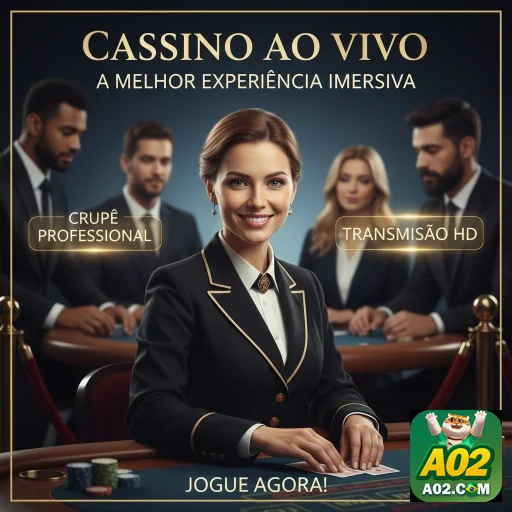 Ilustração de Benefícios Exclusivos para Membros VIP