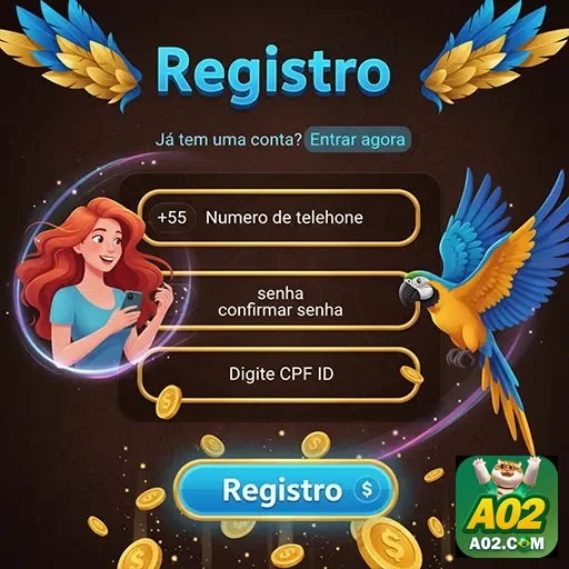 Ilustração de Descubra as melhores ofertas VIP na a02