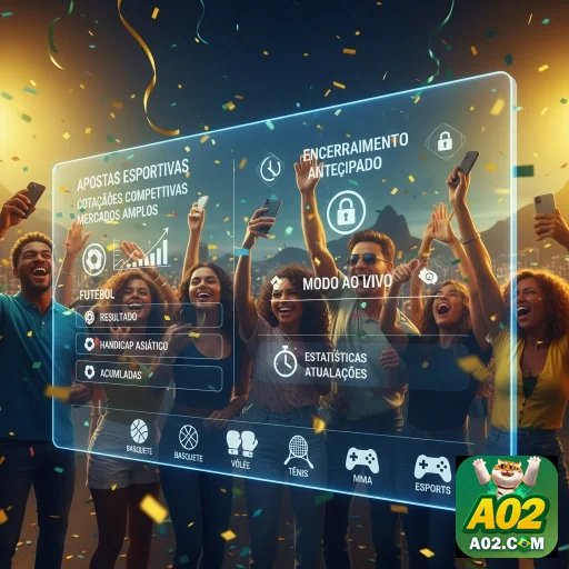 Ilustração de Descubra Nossas Promoções Exclusivas de Slots