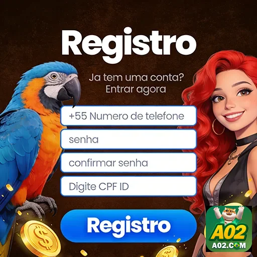Ilustração de Serviços VIP: Uma Experiência de Jogo Exclusiva