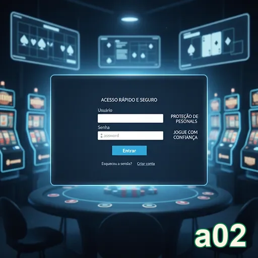 Ilustração de Vivencie a Autenticidade