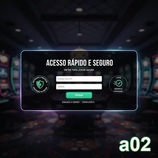 Ilustração de Serviços VIP Exclusivos