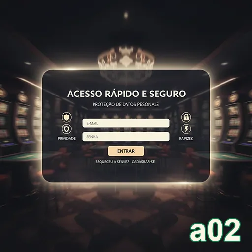 Ilustração de Variedade de Jogos