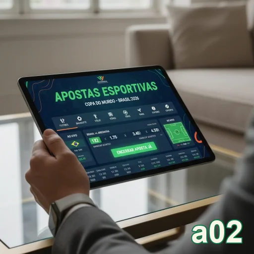 Ilustração de Experiência Autêntica em Slots