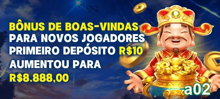 Ilustração de Serviços VIP Exclusivos