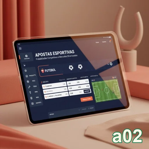 Descubra os Benefícios Exclusivos ao se Cadastrar - a02