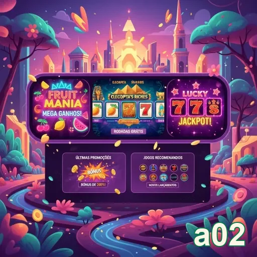 Ilustração de Gerenciamento de Conta VIP