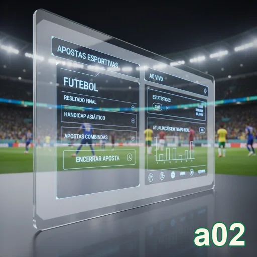 Ilustração de Eventos Especiais