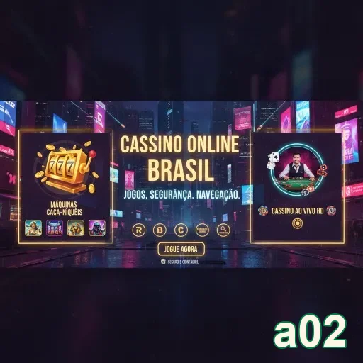 Promoções Claras para Apostadores - a02