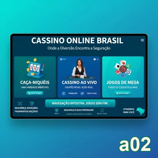 Ilustração de Gerente de Conta Dedicado