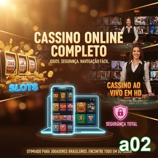 Ilustração de Diversão com Jogos Inovadores