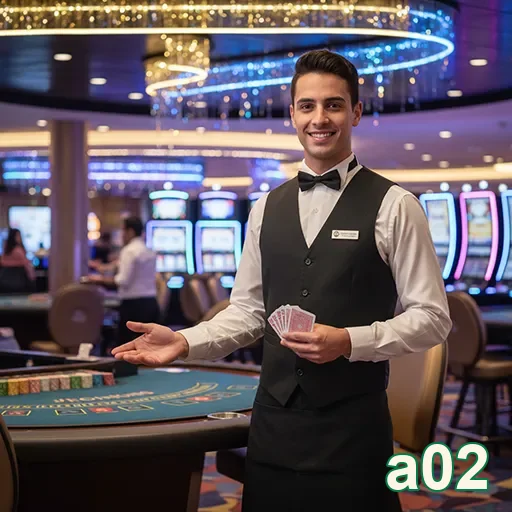 Imagem de a02 Link de Acesso: link de acesso com acesso