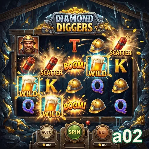 Ilustração de Prêmios Personalizados