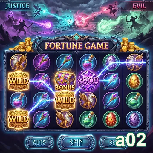 Ilustração de Interação em Tempo Real