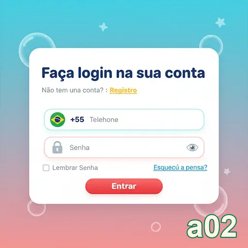 Ofertas que Potencializam sua Experiência - a02