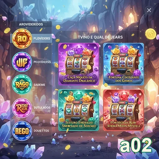 Imagem principal de a02 Promocoes