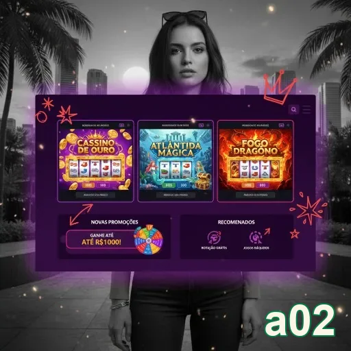 Ilustração de Ofertas Atrativas