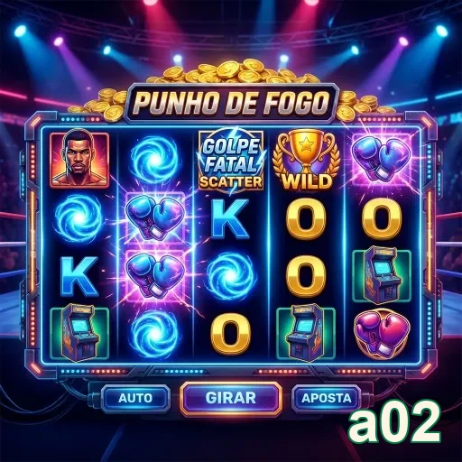 Serviços VIP Exclusivos no Aplicativo - a02