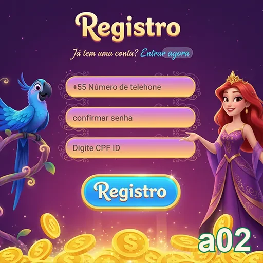 Suporte Humano: O Que Esperar na a02 - a02