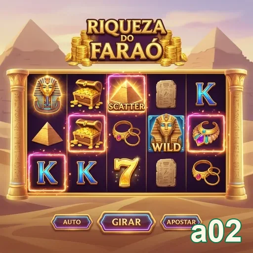 Ilustração de Apostas em Tempo Real