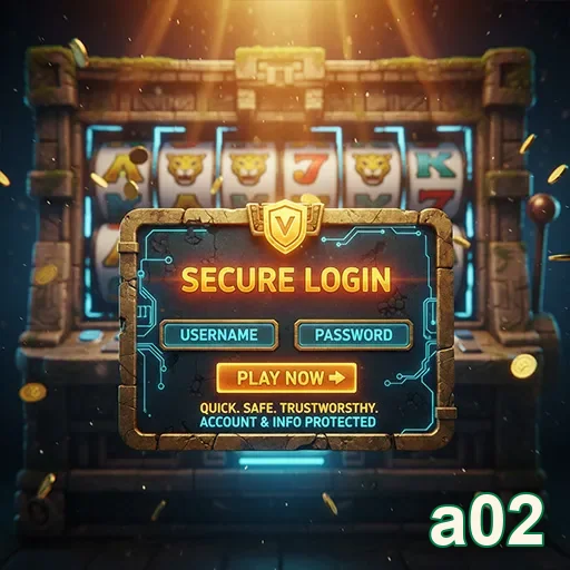 Ilustração de Atendimento Personalizado