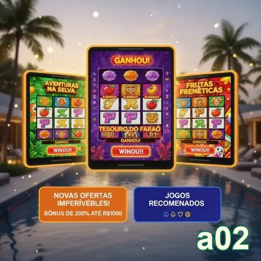 Ilustração de Atendimento Exclusivo