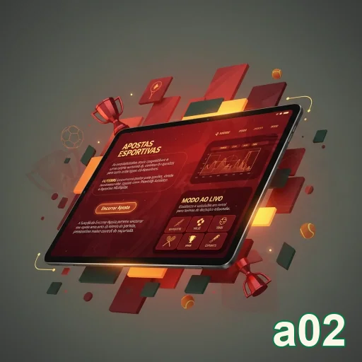 Ilustração de Acesso Exclusivo