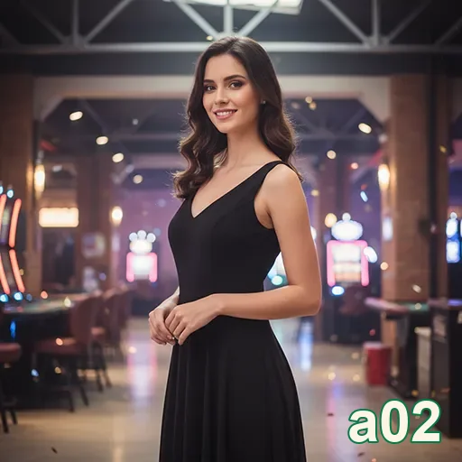 Ilustração de Serviços VIP Exclusivos