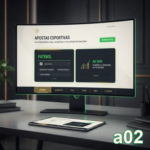 Ilustração de Variedade de Jogos