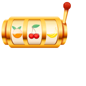 a02 destaque especial